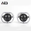 Guangzhou AES Electronic Technology Co., Ltd